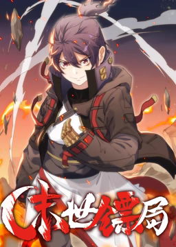 山西seo优化哪个好